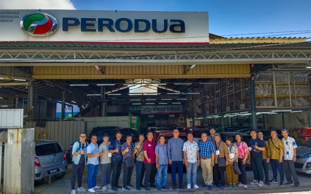 接待邻国同业友会