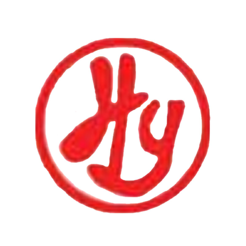 Hup Yau Motor Works Sdn Bhd