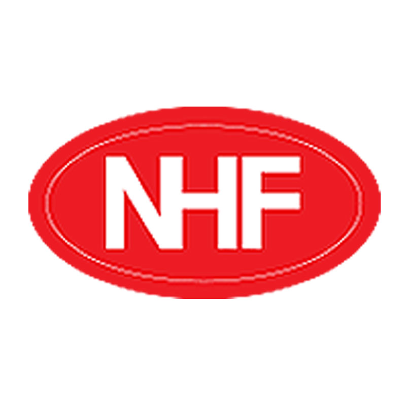 New Hoong Fatt Auto Supplies Sdn Bhd